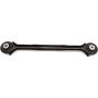 DORMAN 522-131 Suspension Control Arm