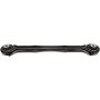 DORMAN 522-131 Suspension Control Arm