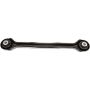 DORMAN 522-131 Suspension Control Arm