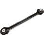 DORMAN 522-131 Suspension Control Arm
