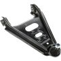 DORMAN 522-132 Suspension Control Arm And Ball Joint Assembly