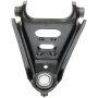 DORMAN 522-132 Suspension Control Arm And Ball Joint Assembly