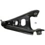 DORMAN 522-132 Suspension Control Arm And Ball Joint Assembly