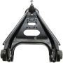 DORMAN 522-132 Suspension Control Arm And Ball Joint Assembly