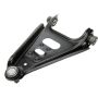DORMAN 522-132 Suspension Control Arm And Ball Joint Assembly