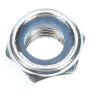 DORMAN 522-132 Suspension Control Arm And Ball Joint Assembly