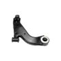 DORMAN 522-133 Suspension Control Arm And Ball Joint Assembly