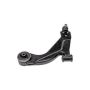 DORMAN 522-133 Suspension Control Arm And Ball Joint Assembly