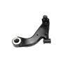 DORMAN 522-134 Suspension Control Arm And Ball Joint Assembly