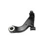 DORMAN 522-134 Suspension Control Arm And Ball Joint Assembly