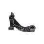 DORMAN 522-134 Suspension Control Arm And Ball Joint Assembly