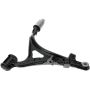 DORMAN 522-137 Suspension Control Arm