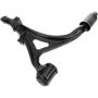 DORMAN 522-137 Suspension Control Arm