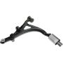 DORMAN 522-137 Suspension Control Arm