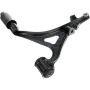 DORMAN 522-137 Suspension Control Arm