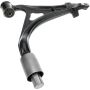 DORMAN 522-137 Suspension Control Arm