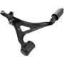 DORMAN 522-138 Suspension Control Arm
