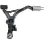 DORMAN 522-138 Suspension Control Arm