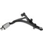 DORMAN 522-138 Suspension Control Arm