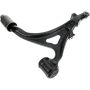 DORMAN 522-138 Suspension Control Arm