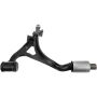 DORMAN 522-138 Suspension Control Arm