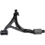 DORMAN 522-139 Suspension Control Arm