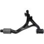 DORMAN 522-139 Suspension Control Arm