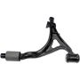 DORMAN 522-140 Suspension Control Arm