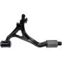 DORMAN 522-140 Suspension Control Arm
