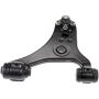 DORMAN 522-141 Suspension Control Arm And Ball Joint Assembly