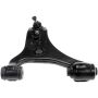 DORMAN 522-141 Suspension Control Arm And Ball Joint Assembly