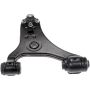 DORMAN 522-142 Suspension Control Arm And Ball Joint Assembly