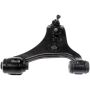DORMAN 522-142 Suspension Control Arm And Ball Joint Assembly