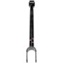 DORMAN 522-143 Suspension Lateral Arm