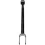 DORMAN 522-143 Suspension Lateral Arm