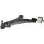 DORMAN 522-147 Suspension Control Arm And Ball Joint Assembly
