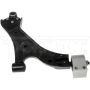 DORMAN 522-147 Suspension Control Arm And Ball Joint Assembly