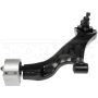 DORMAN 522-147 Suspension Control Arm And Ball Joint Assembly