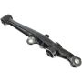 DORMAN 522-151 Suspension Control Arm