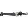 DORMAN 522-151 Suspension Control Arm