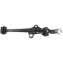 DORMAN 522-151 Suspension Control Arm