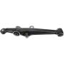 DORMAN 522-151 Suspension Control Arm