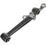 DORMAN 522-151 Suspension Control Arm