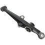 DORMAN 522-152 Suspension Control Arm