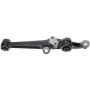 DORMAN 522-152 Suspension Control Arm