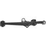 DORMAN 522-152 Suspension Control Arm