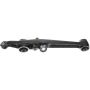 DORMAN 522-152 Suspension Control Arm