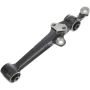 DORMAN 522-152 Suspension Control Arm