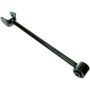 DORMAN 522-153 Suspension Lateral Arm