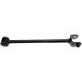 DORMAN 522-153 Suspension Lateral Arm